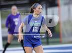 Photo from the gallery "St. Stephens @ Lake Norman Charter (NCHSAA 3A Playoffs 4th Round)"
