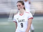 Photo from the gallery "St. Stephens @ Lake Norman Charter (NCHSAA 3A Playoffs 4th Round)"
