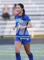 Photo from the gallery "St. Stephens @ Lake Norman Charter (NCHSAA 3A Playoffs 4th Round)"