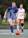 St. Stephens @ Lake Norman Charter (NCHSAA 3A Playoffs 4th Round) thumbnail