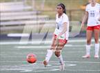 Photo from the gallery "St. Stephens @ Lake Norman Charter (NCHSAA 3A Playoffs 4th Round)"