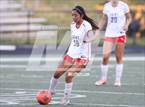 Photo from the gallery "St. Stephens @ Lake Norman Charter (NCHSAA 3A Playoffs 4th Round)"