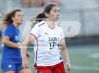Photo from the gallery "St. Stephens @ Lake Norman Charter (NCHSAA 3A Playoffs 4th Round)"