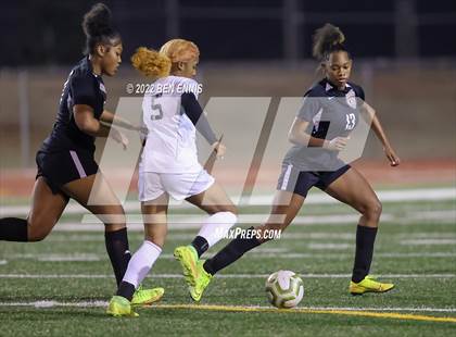 Thumbnail 2 in Tri-Cities @ Dutchtown photogallery.
