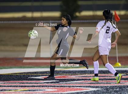 Thumbnail 2 in Tri-Cities @ Dutchtown photogallery.