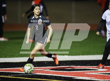 Thumbnail 1 in Tri-Cities @ Dutchtown photogallery.