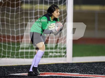 Thumbnail 2 in Tri-Cities @ Dutchtown photogallery.