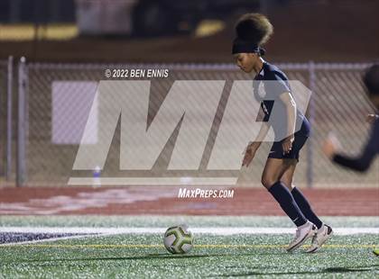 Thumbnail 3 in Tri-Cities @ Dutchtown photogallery.