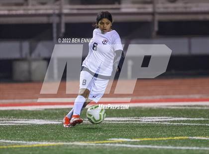 Thumbnail 1 in Tri-Cities @ Dutchtown photogallery.