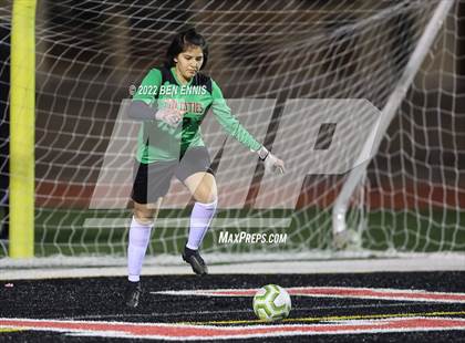 Thumbnail 2 in Tri-Cities @ Dutchtown photogallery.