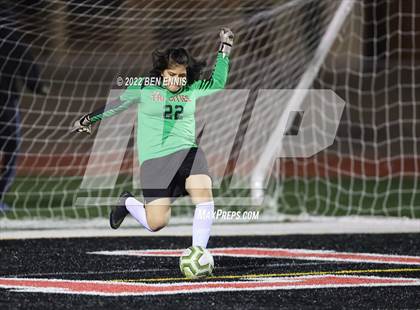 Thumbnail 1 in Tri-Cities @ Dutchtown photogallery.
