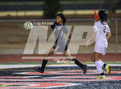 Thumbnail 1 in Tri-Cities @ Dutchtown photogallery.