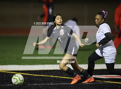 Thumbnail 2 in Tri-Cities @ Dutchtown photogallery.