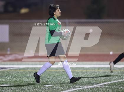 Thumbnail 3 in Tri-Cities @ Dutchtown photogallery.