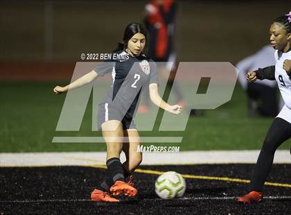 Thumbnail 2 in Tri-Cities @ Dutchtown photogallery.
