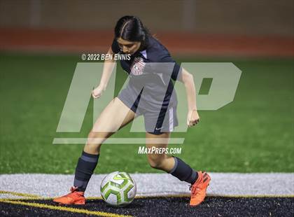 Thumbnail 1 in Tri-Cities @ Dutchtown photogallery.