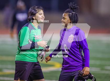 Thumbnail 3 in Tri-Cities @ Dutchtown photogallery.