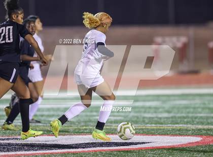 Thumbnail 3 in Tri-Cities @ Dutchtown photogallery.