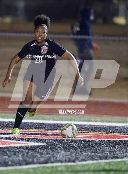 Thumbnail 3 in Tri-Cities @ Dutchtown photogallery.