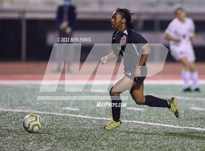 Thumbnail 2 in Tri-Cities @ Dutchtown photogallery.