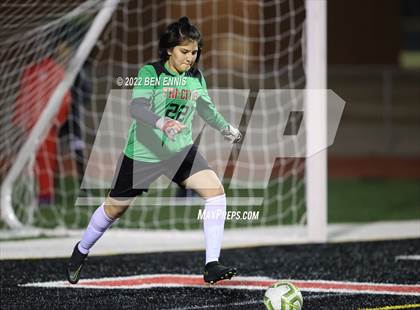 Thumbnail 2 in Tri-Cities @ Dutchtown photogallery.