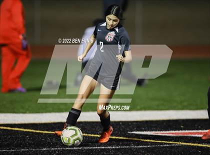 Thumbnail 1 in Tri-Cities @ Dutchtown photogallery.