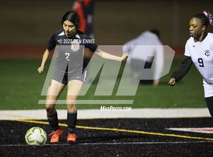 Thumbnail 3 in Tri-Cities @ Dutchtown photogallery.