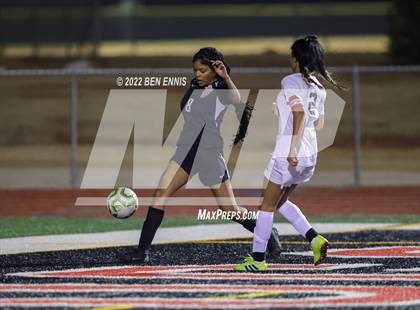 Thumbnail 2 in Tri-Cities @ Dutchtown photogallery.