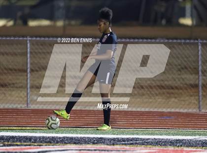 Thumbnail 2 in Tri-Cities @ Dutchtown photogallery.