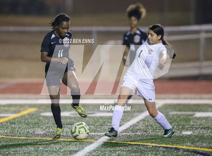 Thumbnail 3 in Tri-Cities @ Dutchtown photogallery.