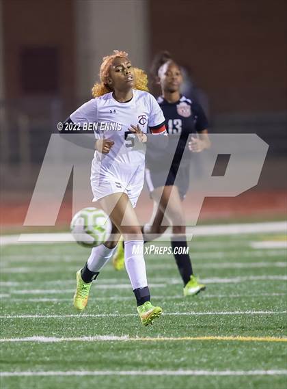 Thumbnail 3 in Tri-Cities @ Dutchtown photogallery.