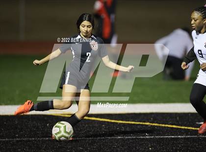 Thumbnail 1 in Tri-Cities @ Dutchtown photogallery.