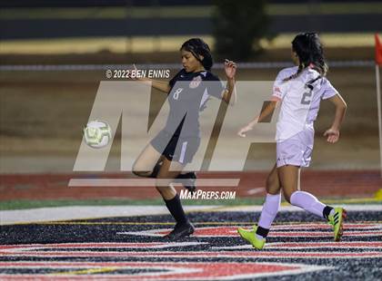 Thumbnail 3 in Tri-Cities @ Dutchtown photogallery.