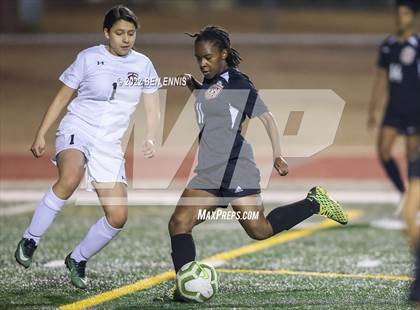 Thumbnail 1 in Tri-Cities @ Dutchtown photogallery.