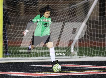 Thumbnail 3 in Tri-Cities @ Dutchtown photogallery.