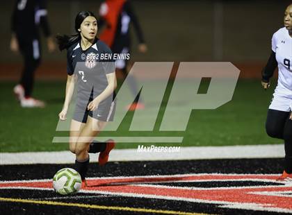 Thumbnail 2 in Tri-Cities @ Dutchtown photogallery.