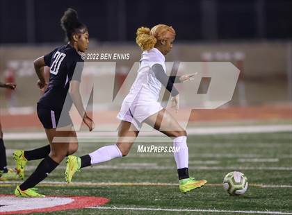 Thumbnail 1 in Tri-Cities @ Dutchtown photogallery.