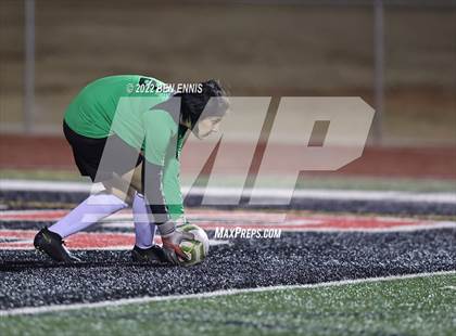 Thumbnail 2 in Tri-Cities @ Dutchtown photogallery.