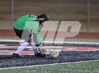 Thumbnail 1 in Tri-Cities @ Dutchtown photogallery.