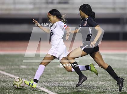 Thumbnail 1 in Tri-Cities @ Dutchtown photogallery.