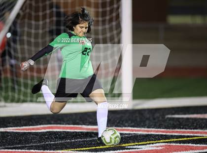 Thumbnail 3 in Tri-Cities @ Dutchtown photogallery.