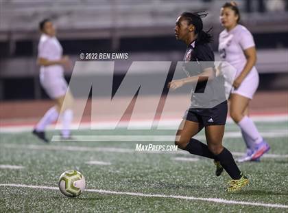 Thumbnail 3 in Tri-Cities @ Dutchtown photogallery.