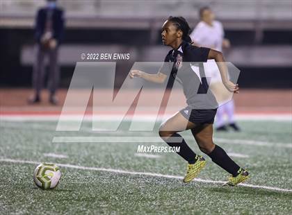 Thumbnail 1 in Tri-Cities @ Dutchtown photogallery.