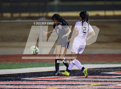 Thumbnail 1 in Tri-Cities @ Dutchtown photogallery.