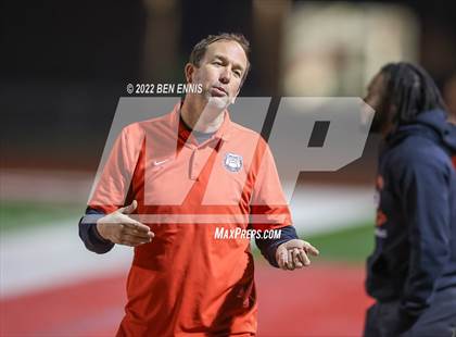 Thumbnail 1 in Tri-Cities @ Dutchtown photogallery.