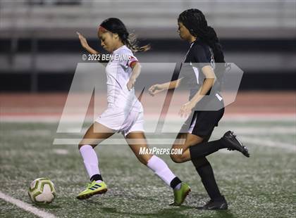Thumbnail 3 in Tri-Cities @ Dutchtown photogallery.