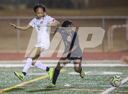 Thumbnail 2 in Tri-Cities @ Dutchtown photogallery.