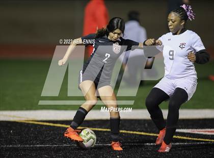 Thumbnail 2 in Tri-Cities @ Dutchtown photogallery.