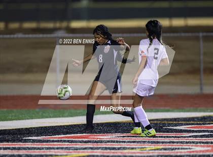 Thumbnail 3 in Tri-Cities @ Dutchtown photogallery.