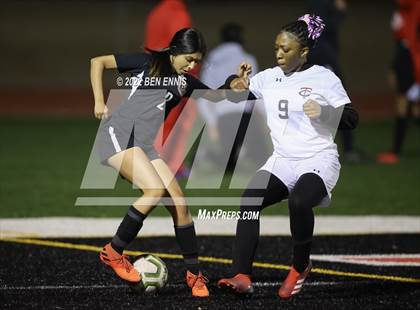 Thumbnail 3 in Tri-Cities @ Dutchtown photogallery.